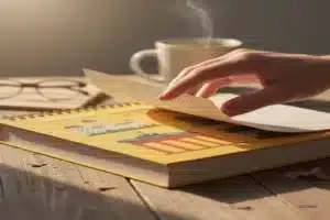 بهترین کتاب برای یادگیری زبان آلمانی: انتخابهای برتر برای مبتدیان و پیشرفتهها بهترین کتاب برای یادگیری زبان آلمانی: انتخابهای برتر برای مبتدیان و پیشرفتهها