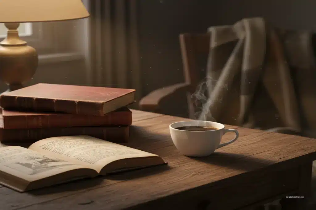 کتاب‌های تعاملی و تمرین محور برای ساخت پایه قوی