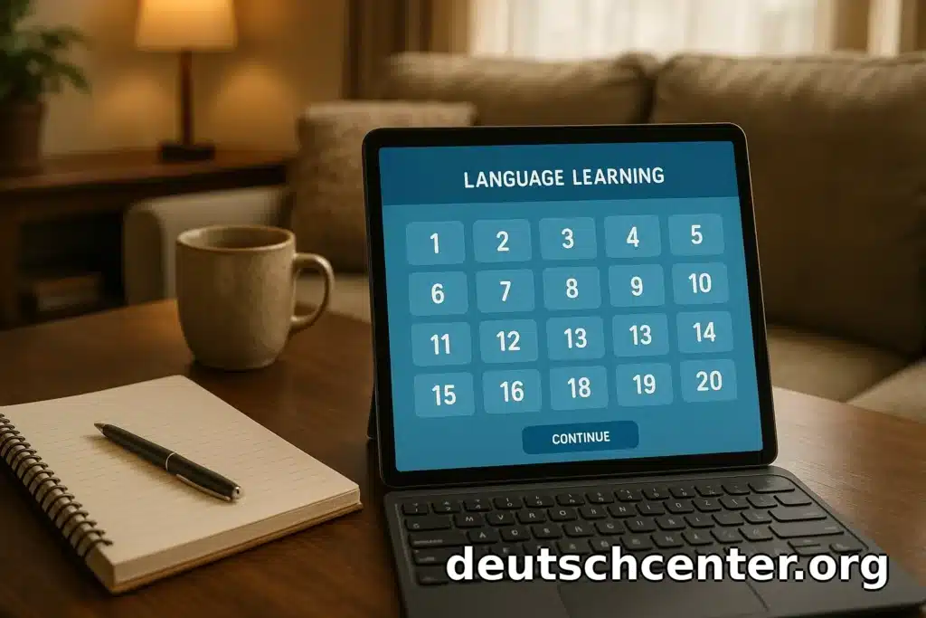 کاربرد اعداد در زمان و تاریخ