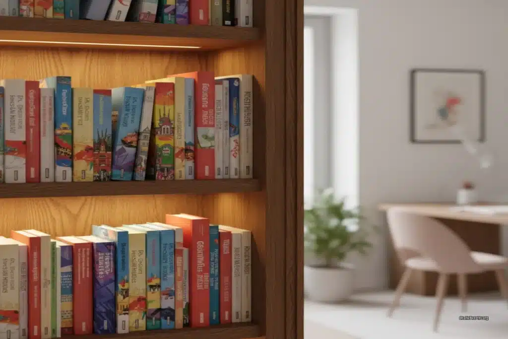 همکاری‌های تخصصی برای تسهیل مسیر یادگیری و مهاجرت