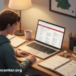 مدت زمان گرفتن مدرک زبان آلمانی b2