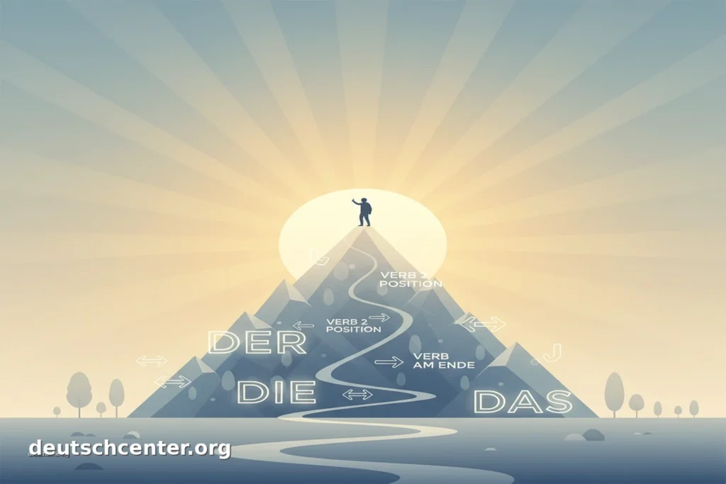 ایجاد محیط تعاملی و حمایت مستمر