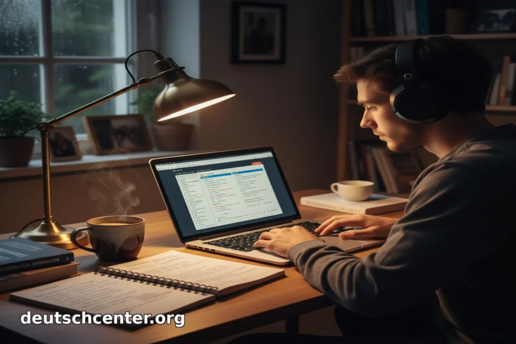 چگونگی بهره‌مندی از امکانات موسسه برای افزایش کارآمدی یادگیری