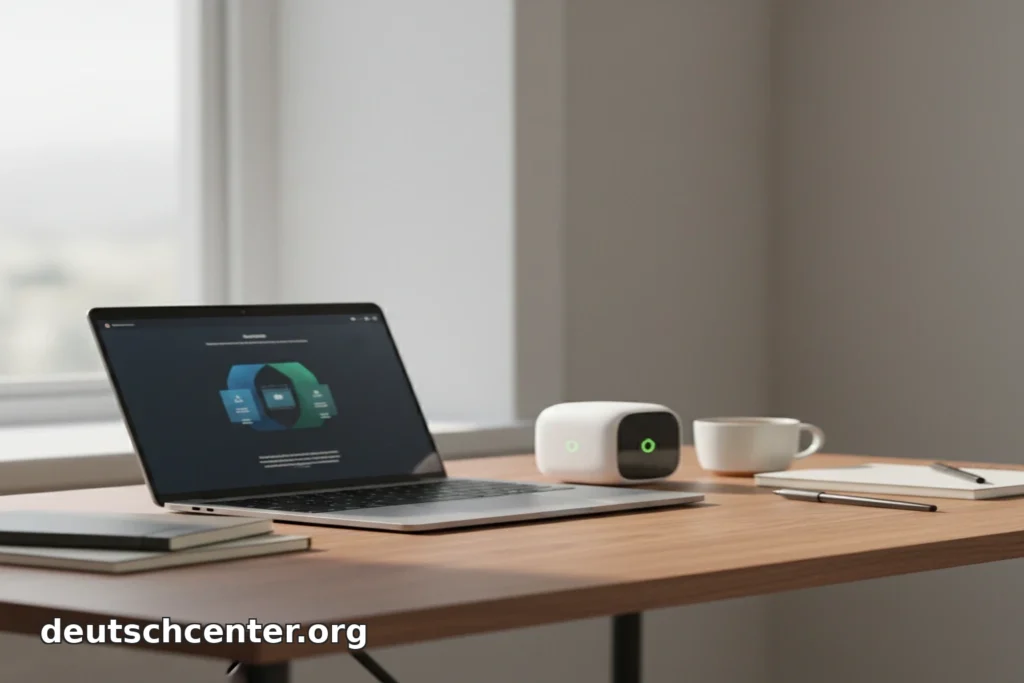 تنظیم اهداف واقع‌بینانه برای شروع یادگیری