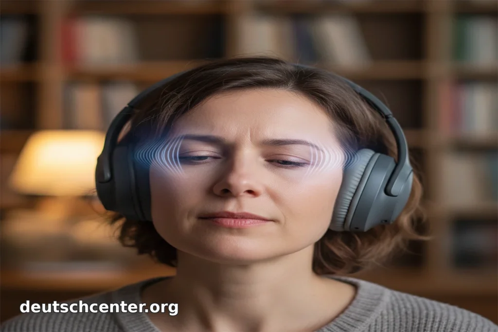 جدول مقایسه مهارت‌های یادگیری و روش‌های تسریع