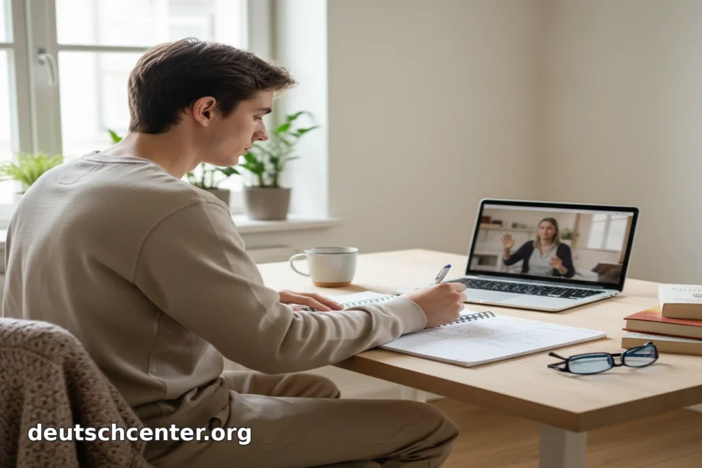 مهارت‌های قابل یادگیری در یک ماه