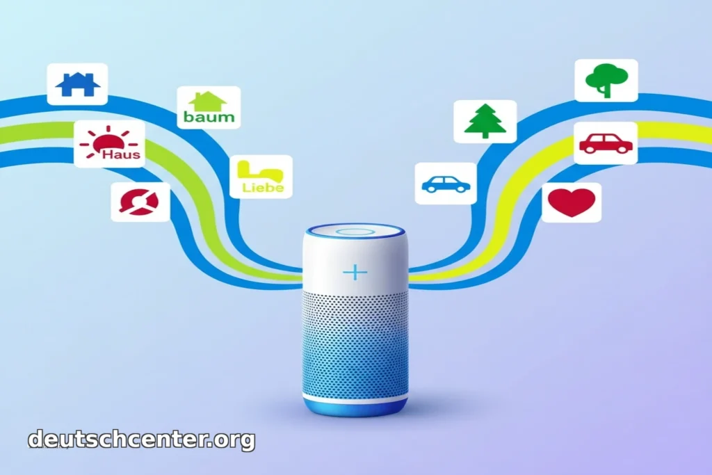 آهنگ‌های منتخب برای سطوح مبتدی و متوسط