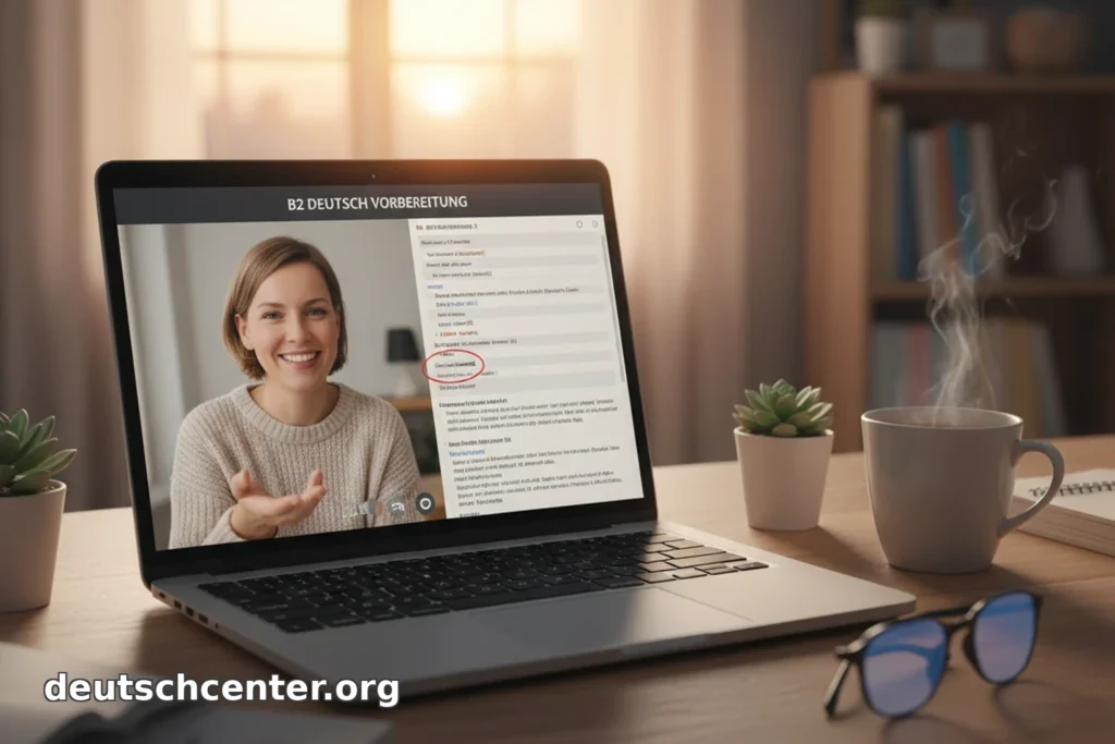 برنامه‌ریزی مرحله‌ای با توجه به مهارت‌های مختلف آزمون