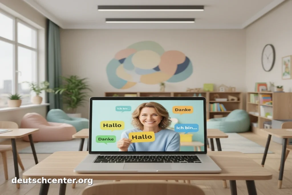 تقسیمبندی یادگیری با استفاده از روشهای منظم و ساختاری