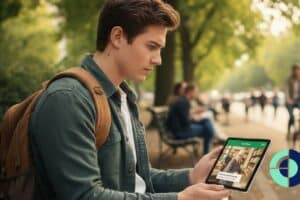 بهترین کلاس زبان آلمانی برای یادگیری سریع و اصولی