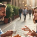 اصطلاحات روزمره آلمانی