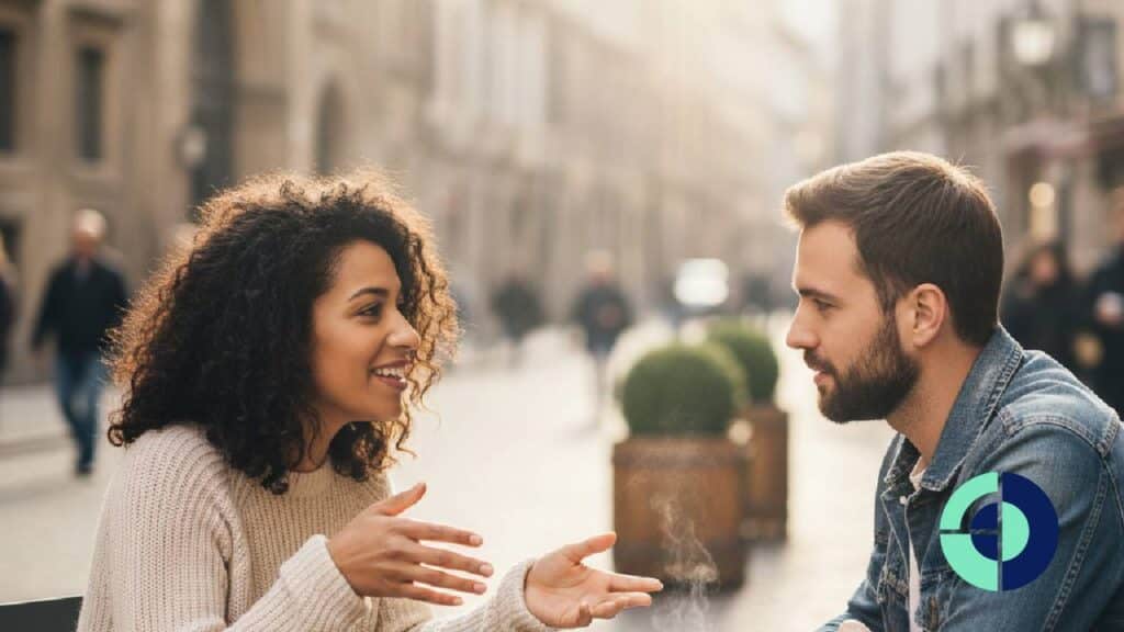 اصطلاحات روزمره آلمانی