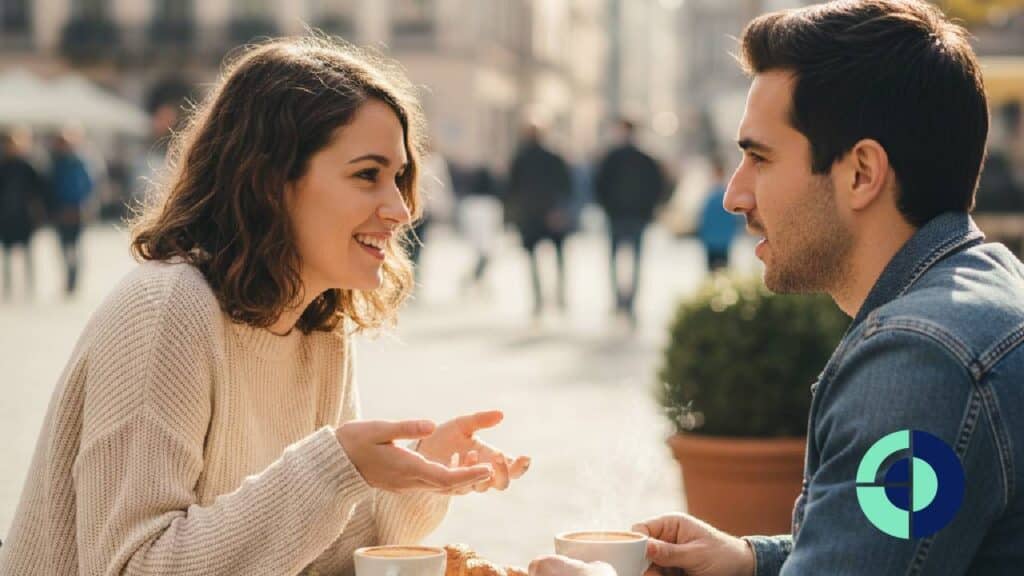 اصطلاحات روزمره آلمانی