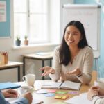 افعال پرکاربرد آلمانی