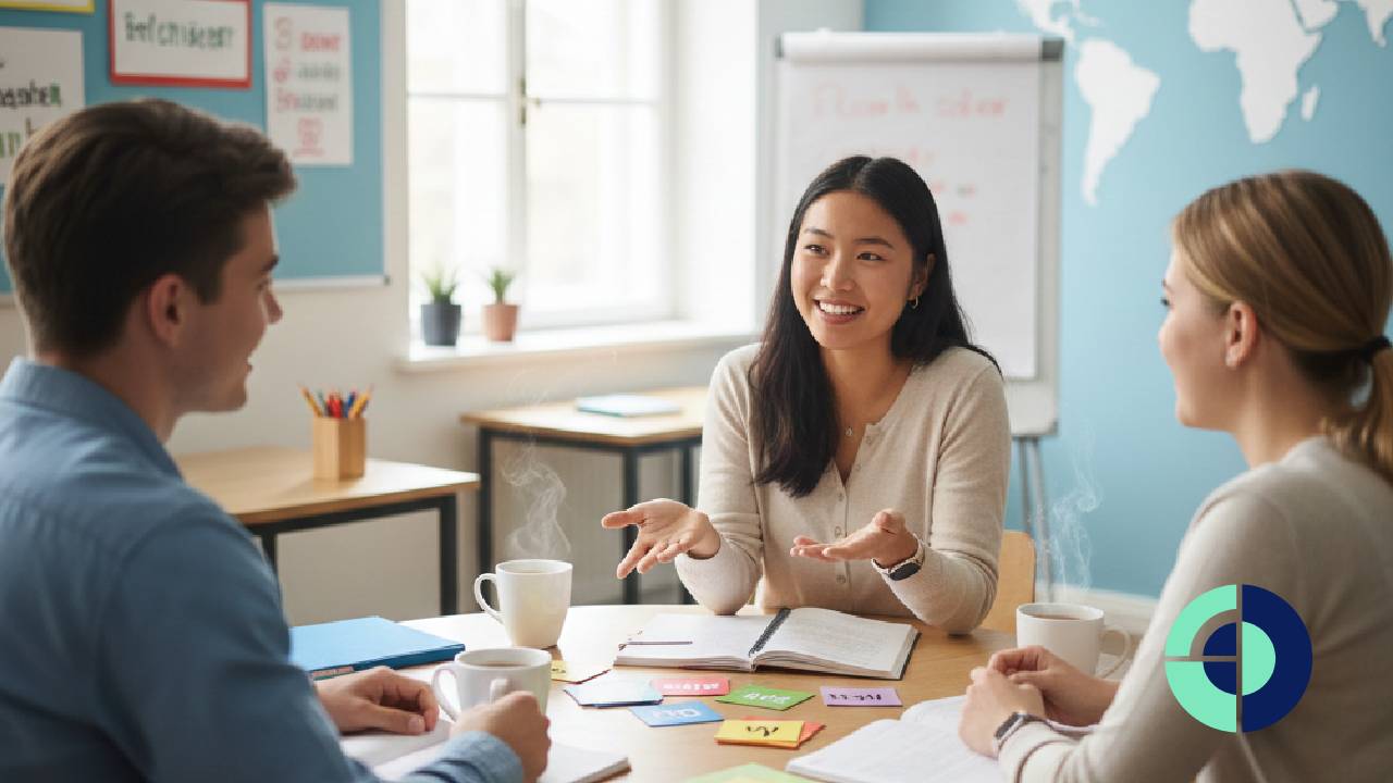 افعال پرکاربرد آلمانی