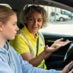 سوالات گواهینامه آلمانی