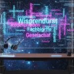 لغات آلمانی سطح B2