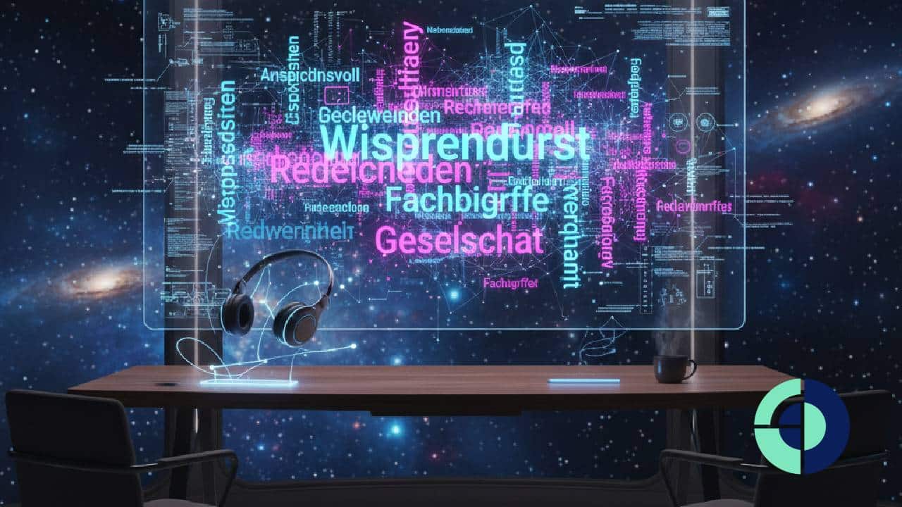 لغات آلمانی سطح B2 برای مکالمه حرفه‌ای و آزمون