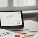 کتاب آمادگی آزمون B1 آلمانی