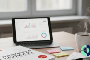 کتاب آمادگی آزمون B1 آلمانی برای قبولی قطعی کتاب آمادگی آزمون B1 آلمانی برای قبولی قطعی