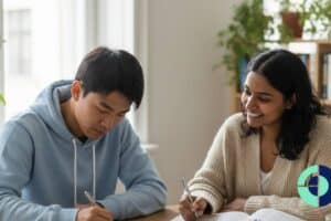 کلاس خصوصی زبان آلمانی برای یادگیری سریع و هدفمند کلاس خصوصی زبان آلمانی برای یادگیری سریع و هدفمند