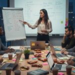 کلاس فشرده زبان آلمانی