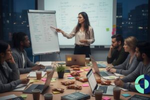 کلاس فشرده زبان آلمانی برای یادگیری سریع در کوتاهترین زمان کلاس فشرده زبان آلمانی برای یادگیری سریع در کوتاهترین زمان