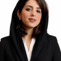 نوگل رضوانی