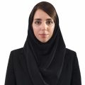 یاسمین غلامزاده