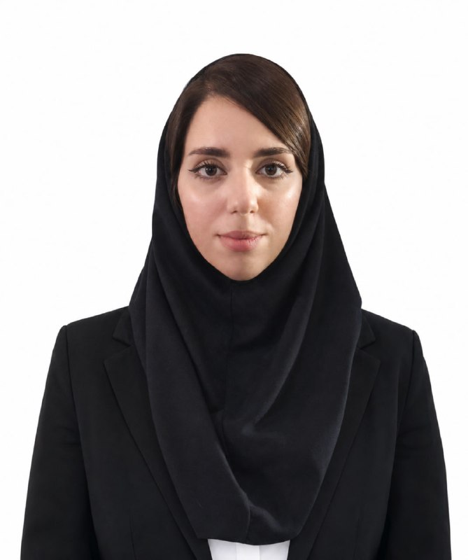 استاد یاسمن غلامزاده