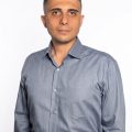 رامتین گلرخی