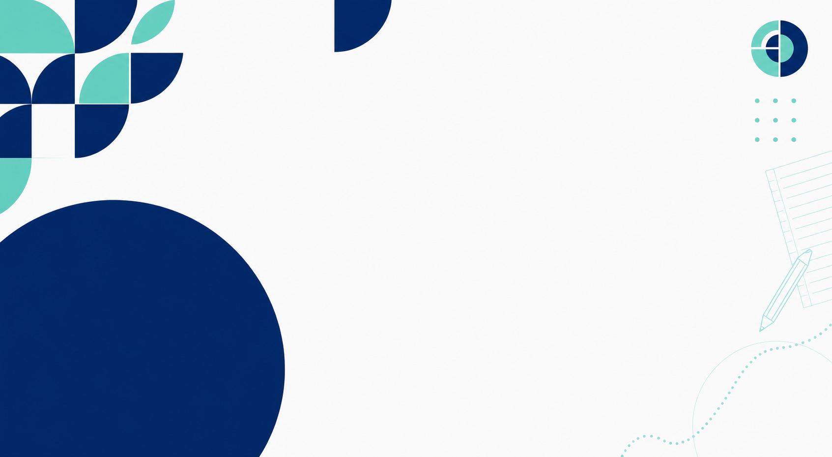 اسلایدر ترم جدید